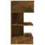 Gilliane Bedside Cabinet 40x35x65 cm Engineered Wood-1510743362-1510743363-1571263375