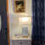 Photos des clients 1 de 2