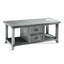 Somerset Coffee Table-82961225