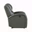 Fauteuil inclinable électrique 1 pièce Modern Living Furniture-684398306