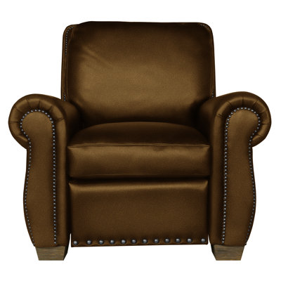 Rafael Recliner