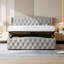 Bed-2055790709-2055790710