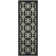 York Performance Geometric Rug
