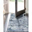 Azion Abstract Indoor Rug-827678538