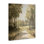 To To The Woods Pathway, conception de Petal Prints Design