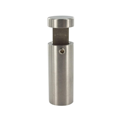 Enseigne autoportante Eco Easy Edge It