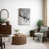 Toile tendue