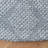 Naida Performance Solid Color Rug-123890304