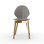 Basil Ergonomic Chair