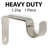 Perras Mounting Bracket-989564386