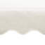 120'' W x 120'' D Polyester Cover Retractable Patio Awning