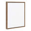 Blank Framed Canvas for DIY Art-1430786602-1430786603