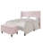 Falaq Solid Wood Piece Bedroom Set-478593707-478593711