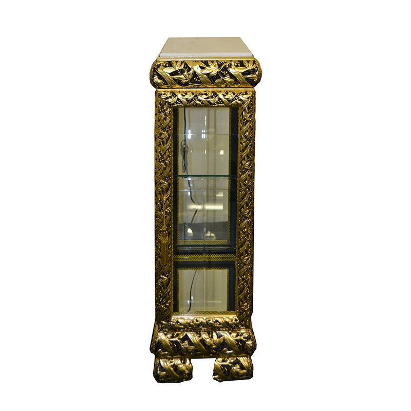 Dining Cabinet