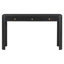 Console Trexm Rustic