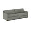 Sofa-1387100741-1387100794