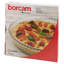Pasabahce Round Glass Casserole Bakeware