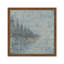 Art mural sur toile "Frozen Serenity" inspiré de la nature par Karen Biery-107265985-130139255-130136127