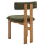 Chaise Calamo-1797678510