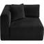 Fauteuil d'angle Carmean-253475759