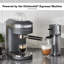 KitchenAid® Automatic Milk Frother Attachment-49308262