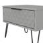 Talita End Table-1343808642
