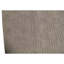 Handmade Cotton and Wool Geometric Area Rug