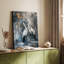 NAUTICAL Series CCLXVI - Gallery Cavas sur mesure-1621471114