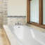 Entre 60'' L Bathtub-9228089-88750666