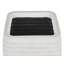 Deaveon Planter-1372682802-1372682804
