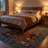 Sarswati Indoor Rug-114940363