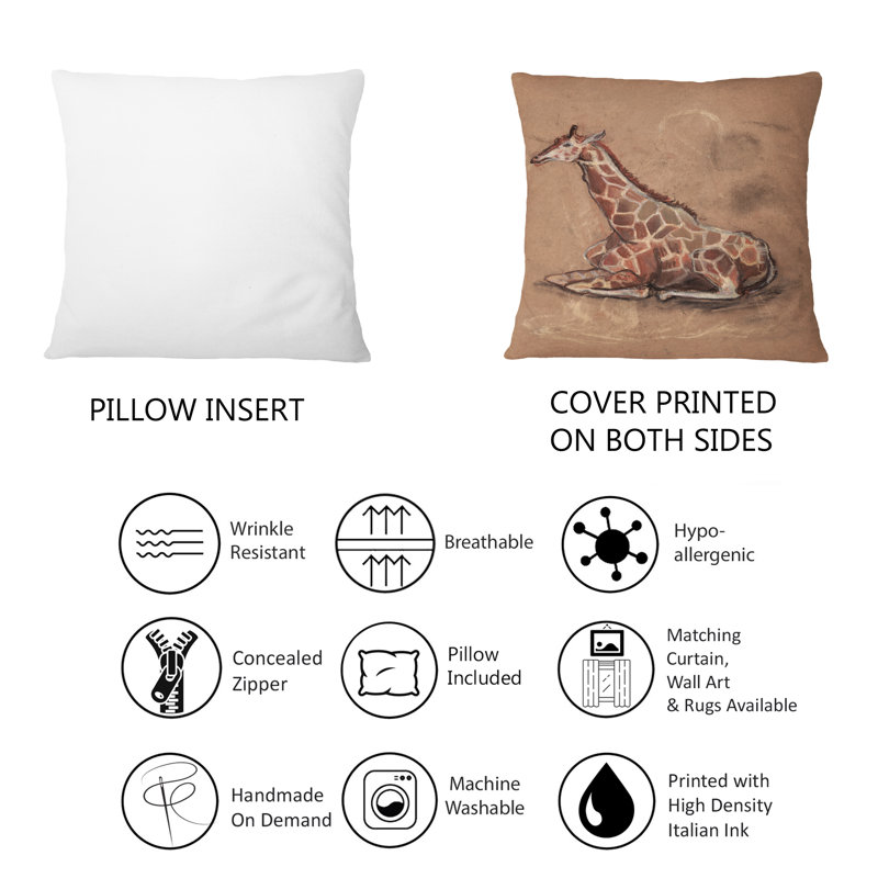 Coussin 1