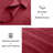 Floral Embossed Quilted Bedspread Set, Oversized and Lightweight Bedding Set with Pillow Shams-124091357-124091364