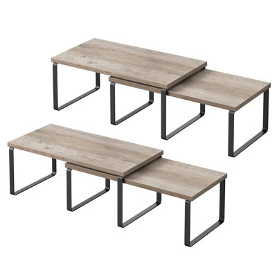 Cabinet Organizer Shelf