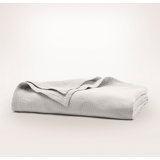 Dream Bed Blanket