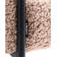ALPHA Upholstered Side Chair-79823906