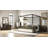 Langley 67.99" W 6-Drawer Double Dresser-1035284092