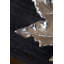 Aluminum Decorative Plate