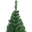 5.91' H Lighted Artificial Christmas Tree