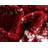 Brandt Floral Indoor Rug-439993358
