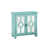 Turquoise est en rupture de stock