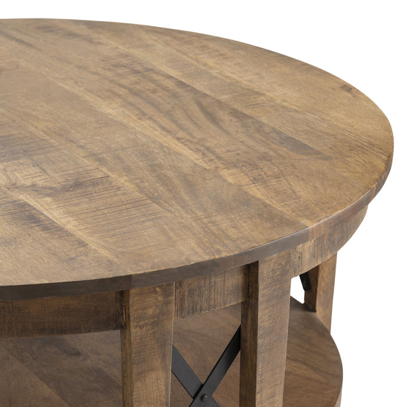 Table basse Maryellen