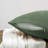 Supersoft Velvet Square Throw Pillow Cover-1366676159