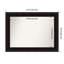 Miroir mural Jillissa-690159681-706717363-706717357