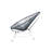 Outdoor Lounge Chair-1893726680