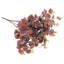 Eucalyptus artificiel 18 po-625711153