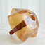 Andromeda Vase-Dark Amber-Lg-1779035210