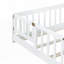 Floor Bed-727312023-727312010
