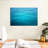 Gillard Calm Ocean Wave