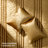 Luxury Velvet Bedding Comforter Sets 3 Pieces-126230937-126230939